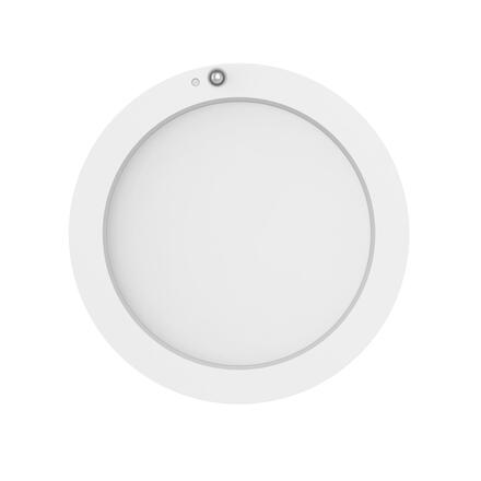 LEDVANCE DL UNIV SN D200 V 18W ML 83040 WT 4099854541414