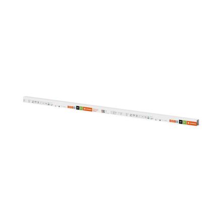 LEDVANCE LED TUBE T5 HF HE21 PERFORMANCE 849 mm 11W 865 4099854552502