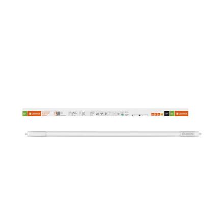 LEDVANCE LED TUBE T5 HF HE14 PERFORMANCE 549 mm 7W 830 4099854552526