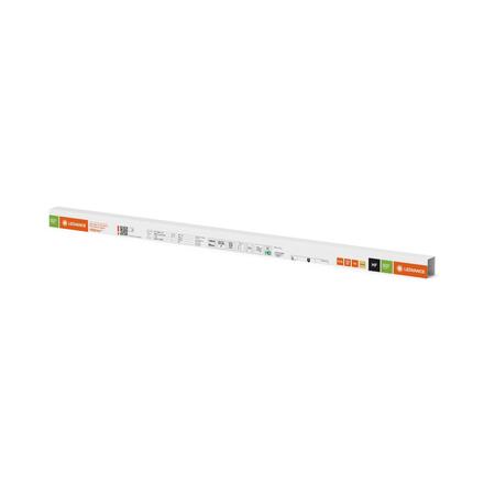 LEDVANCE LED TUBE T5 HF HE14 PERFORMANCE 549 mm 7W 830 4099854552526