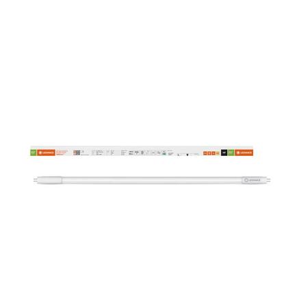 LEDVANCE LED TUBE T5 HF HE14 PERFORMANCE 549 mm 7W 830 4099854552526