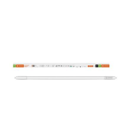 LEDVANCE LED TUBE T5 HF HE14 PERFORMANCE 549 mm 7W 840 4099854552540