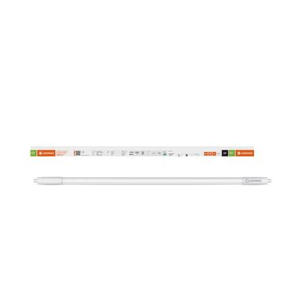 LEDVANCE LED TUBE T5 HF HE14 PERFORMANCE 549 mm 7W 840 4099854552540