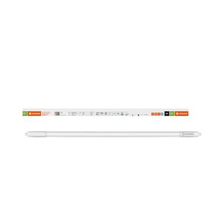 LEDVANCE LED TUBE T5 HF HE14 PERFORMANCE 549 mm 7W 865 4099854552564
