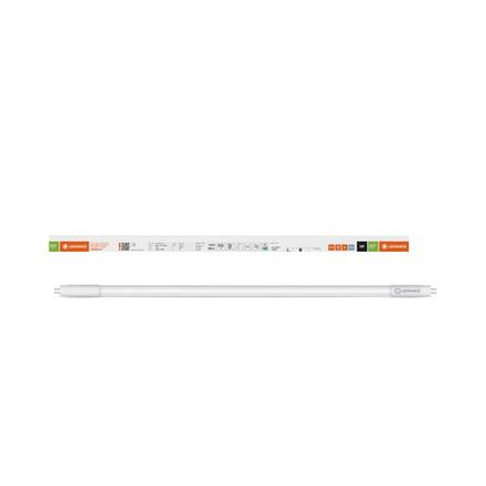 LEDVANCE LED TUBE T5 HF HE14 PERFORMANCE 549 mm 7W 865 4099854552564