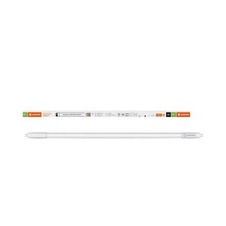 LEDVANCE LED TUBE T5 AC HE14 PERFORMANCE 549 mm 7W 830 4099854552762