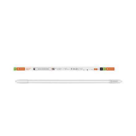 LEDVANCE LED TUBE T5 AC HE14 PERFORMANCE 549 mm 7W 840 4099854552786