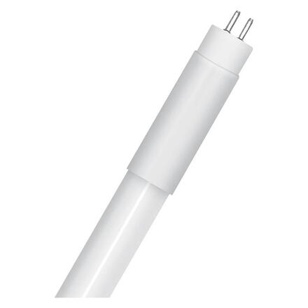 LEDVANCE LED TUBE T5 AC HE14 PERFORMANCE 549 mm 7W 840 4099854552786