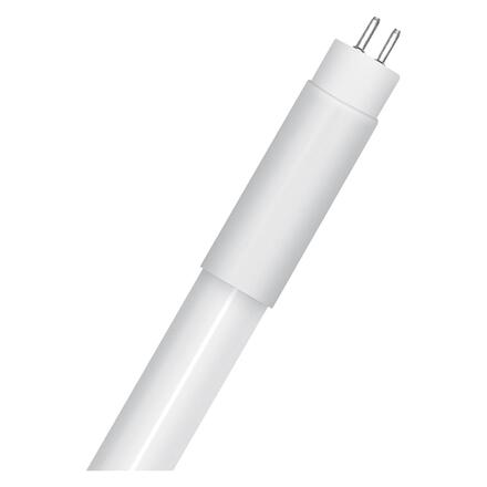 LEDVANCE LED TUBE T5 AC HE14 PERFORMANCE 549 mm 7W 840 4099854552786