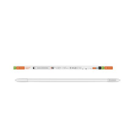 LEDVANCE LED TUBE T5 AC HE14 PERFORMANCE 549 mm 7W 865 4099854552809