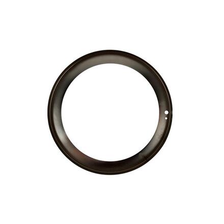 LEDVANCE DL UNIV SN RING D300 BN 4099854559518