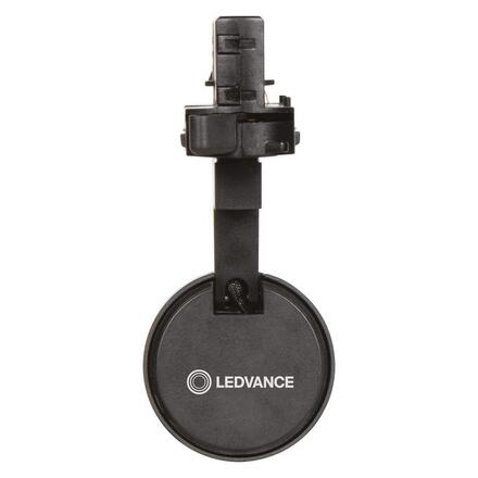 LEDVANCE TR SP HOUSING E GU10 BK 4099854590009