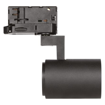 LEDVANCE TR SP HOUSING E GU10 BK 4099854590009