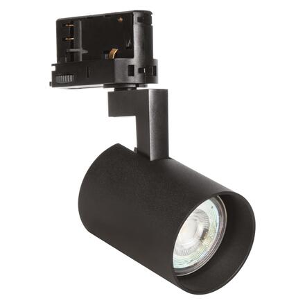 LEDVANCE TR SP HOUSING E GU10 BK 4099854590009