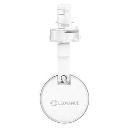 LEDVANCE TR SP HOUSING E GU10 WT 4099854590023