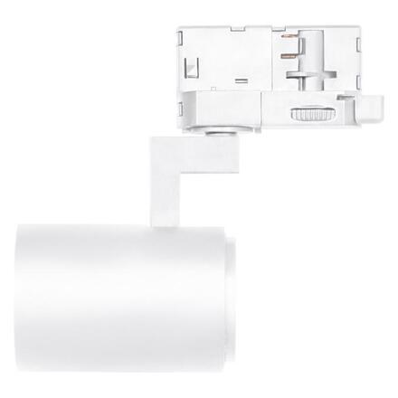 LEDVANCE TR SP HOUSING E GU10 WT 4099854590023