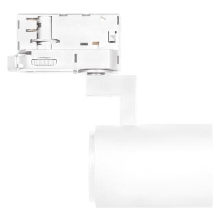 LEDVANCE TR SP HOUSING E GU10 WT 4099854590023