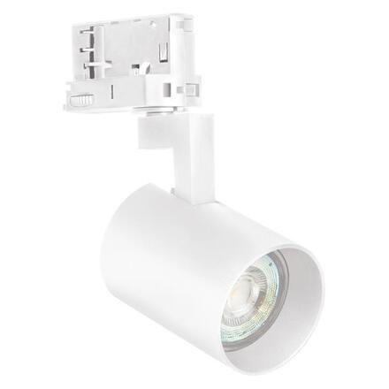 LEDVANCE TR SP HOUSING E GU10 WT 4099854590023