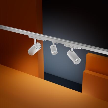 LEDVANCE TR SP HOUSING E GU10 WT 4099854590023