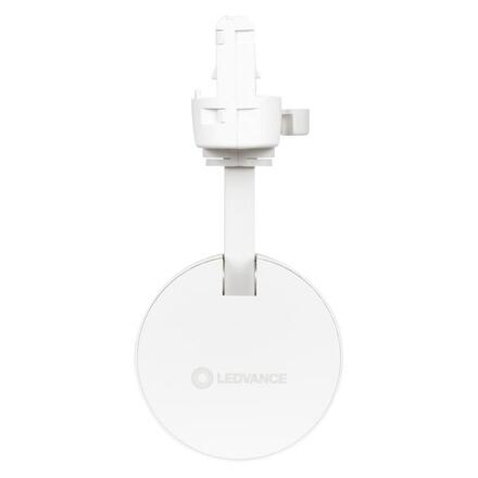 LEDVANCE TR SP XR V 20W 930 24DEG WT 4099854616273