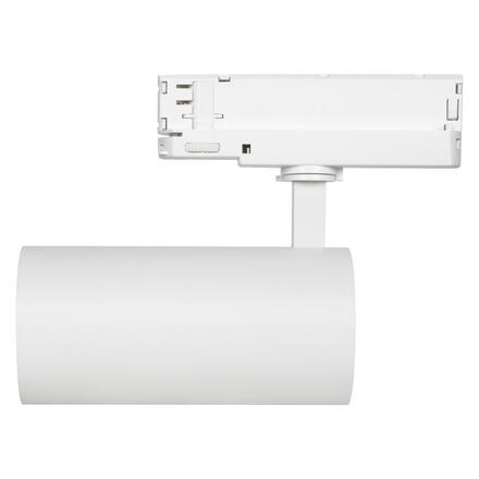 LEDVANCE TR SP XR V 20W 930 24DEG WT 4099854616273