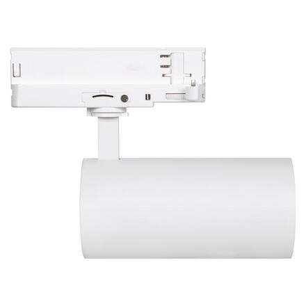 LEDVANCE TR SP XR V 20W 930 24DEG WT 4099854616273