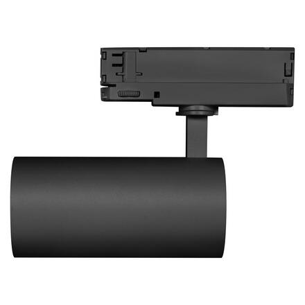 LEDVANCE TR SP XR V 20W 930 24DEG BK 4099854616297