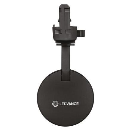 LEDVANCE TR SP XR V 20W 940 24DEG BK 4099854616334