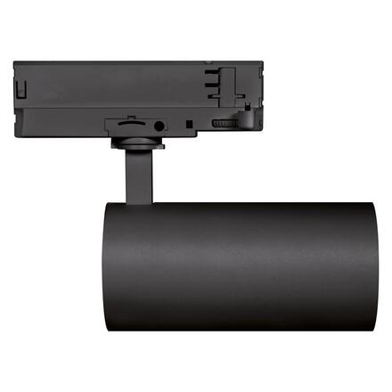 LEDVANCE TR SP XR V 20W 940 24DEG BK 4099854616334