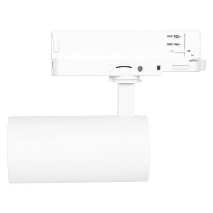 LEDVANCE TR SP XR V 30W 930 24DEG WT 4099854616365