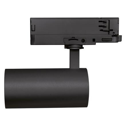 LEDVANCE TR SP XR V 30W 930 24DEG BK 4099854616389