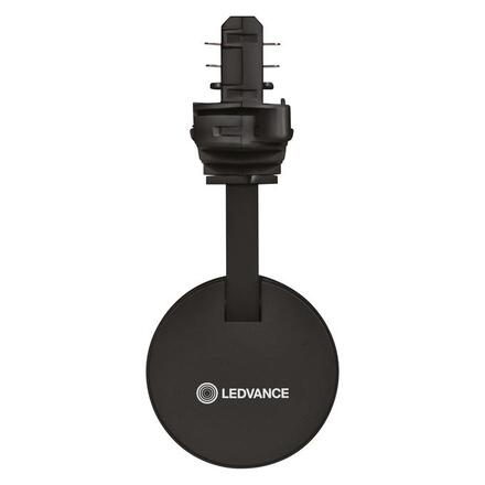 LEDVANCE TR SP XR V 30W 940 24DEG BK 4099854616426