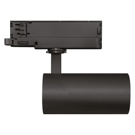 LEDVANCE TR SP XR V 30W 940 24DEG BK 4099854616426