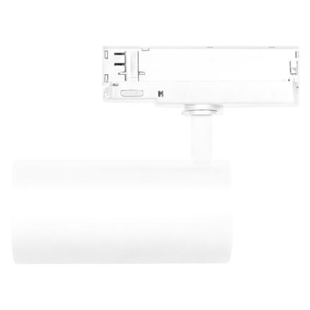 LEDVANCE TR SP XR HE V 30W 930 24DEG WT 4099854616440