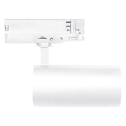 LEDVANCE TR SP XR HE V 30W 940 24DEG WT 4099854616488