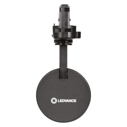 LEDVANCE TR SP XR HE V 30W 940 24DEG BK 4099854616501