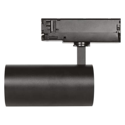 LEDVANCE TR SP XR HE V 30W 940 24DEG BK 4099854616501