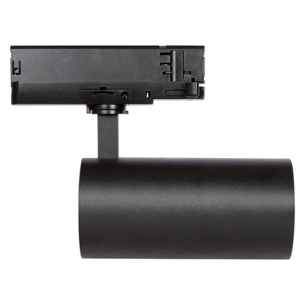 LEDVANCE TR SP XR HE V 30W 940 24DEG BK 4099854616501