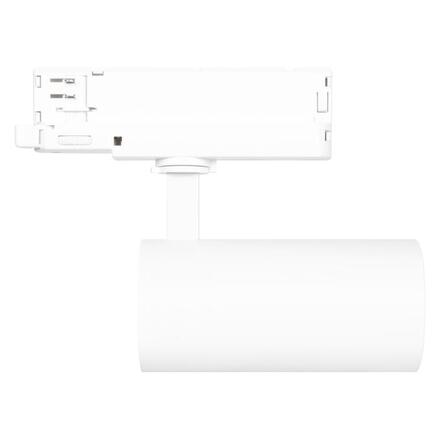 LEDVANCE TR SP XR DA V 30W 930 24DEG WT 4099854616549