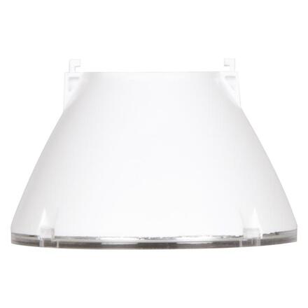 LEDVANCE TR SP REFLECTOR V 20W 50DEG 4099854616822