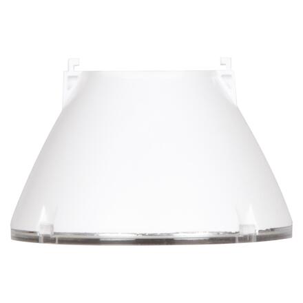 LEDVANCE TR SP REFLECTOR V 20W 50DEG 4099854616822