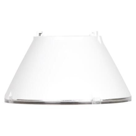 LEDVANCE TR SP REFLECTOR V 30W 15DEG 4099854616846