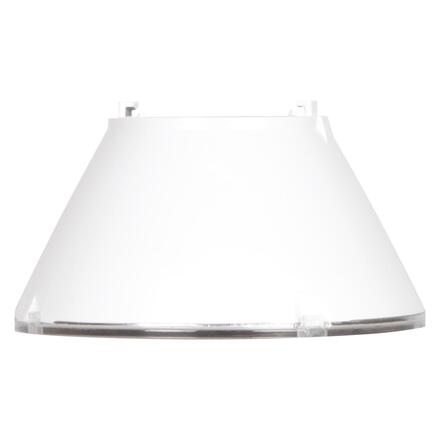 LEDVANCE TR SP REFLECTOR V 30W 50DEG 4099854616884