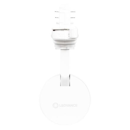 LEDVANCE TR SP XR V 30W 930 24DEG WT FRUIT 4099854617126