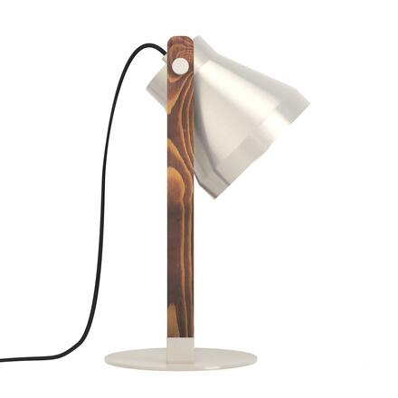 EGLO Stolní lampa CAWTON EGLO 43953