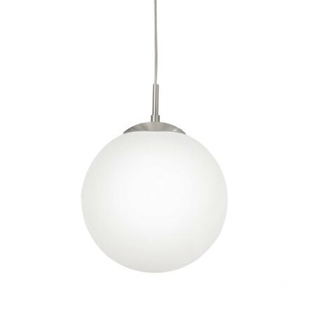 EGLO Závěsné svítidlo RONDO 85263