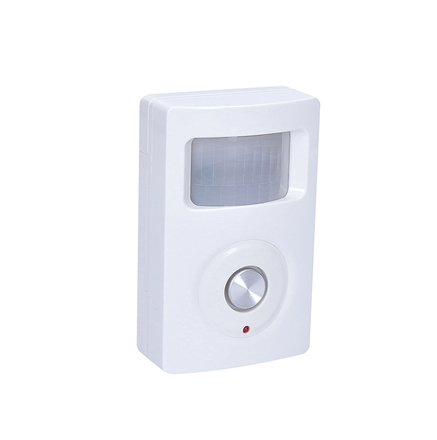 Solight doplňkový PIR senzor pro GSM alarm 1D11 1D17