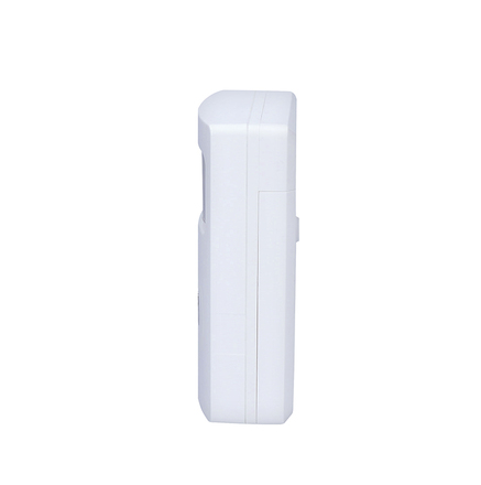 Solight doplňkový PIR senzor pro GSM alarm 1D11 1D17