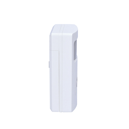 Solight doplňkový PIR senzor pro GSM alarm 1D11 1D17