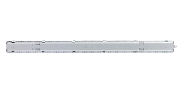 Solight LED osvětlení  prachotěsné, IP65, 54W, 6500lm, 5000K, 157cm, Lifud, 5 let záruka WPT-54W-001